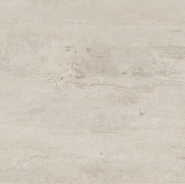 Beige 60х60 Матовый (600x600)