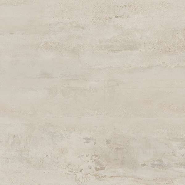 Beige 60х60 Матовый (600x600)