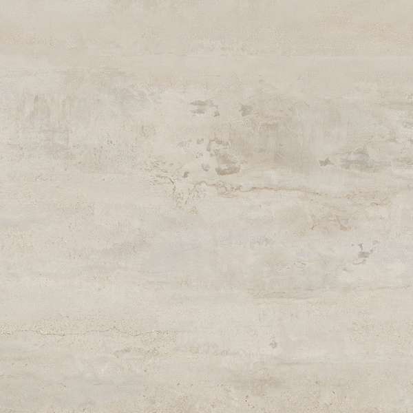 Beige 60х60 Матовый (600x600)