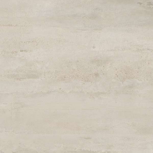 Beige 60х60 Матовый (600x600)