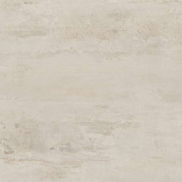 Beige 60х60 Матовый (600x600)