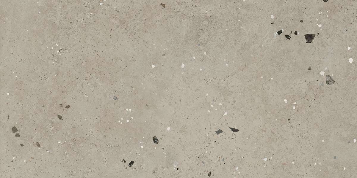 Beige 120x60 Матовый (1200x600)