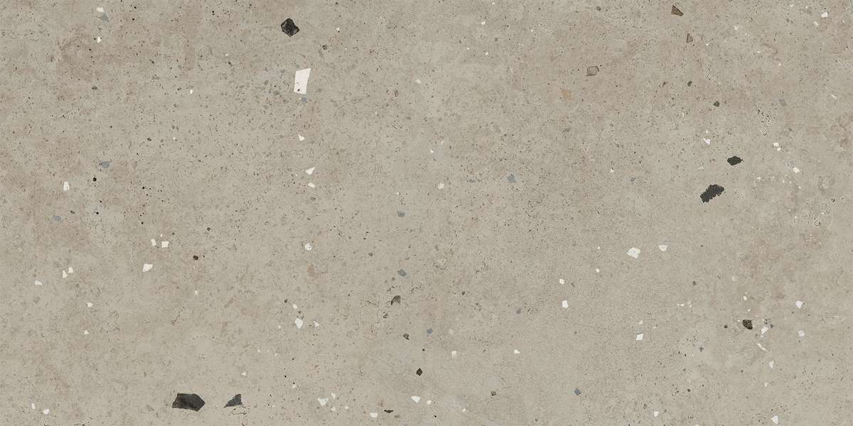 Beige 120x60 Матовый (1200x600)