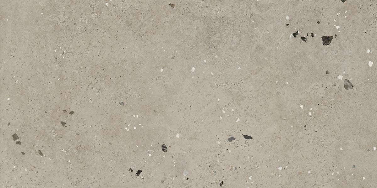 Beige 120x60 Матовый (1200x600)