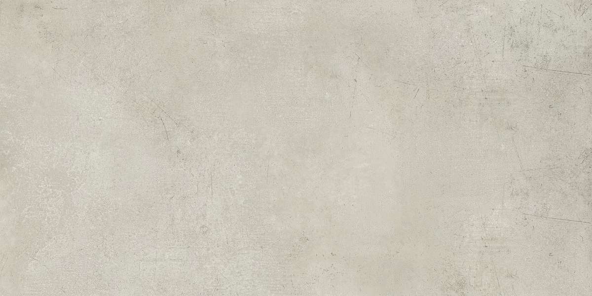 Beige 120x60 Матовый (1200x600)