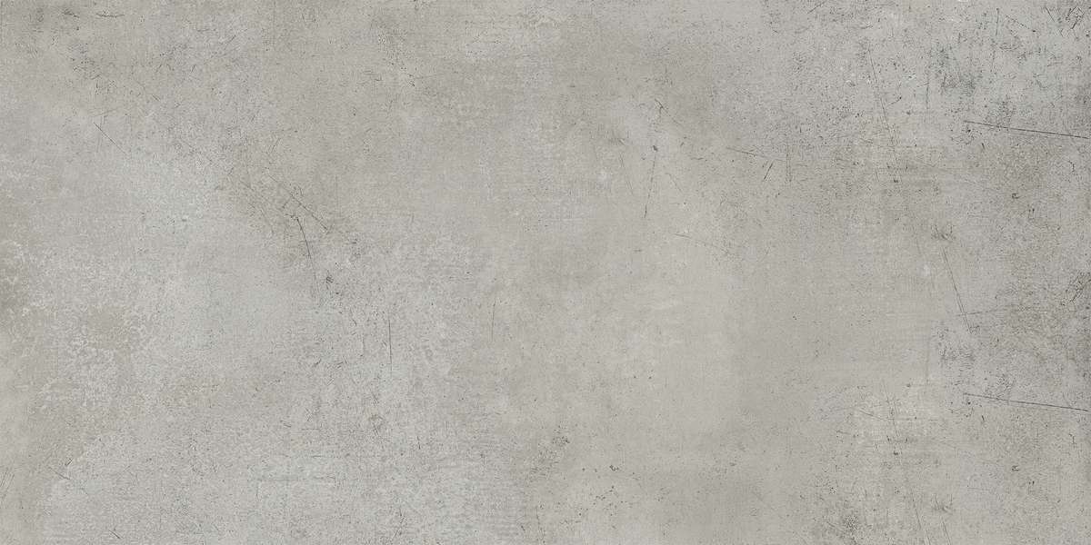 Grey 120x60 Матовый 9мм (1200x600)