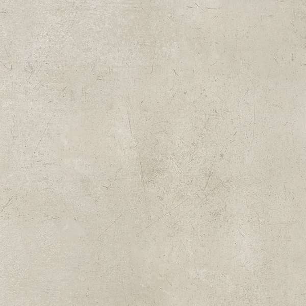 Beige 60x60 MR 9мм (600x600)