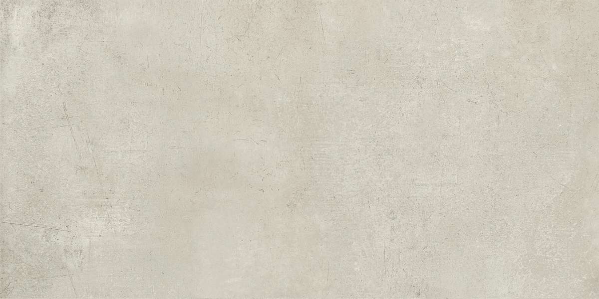 Beige 120x60 Матовый (1200x600)