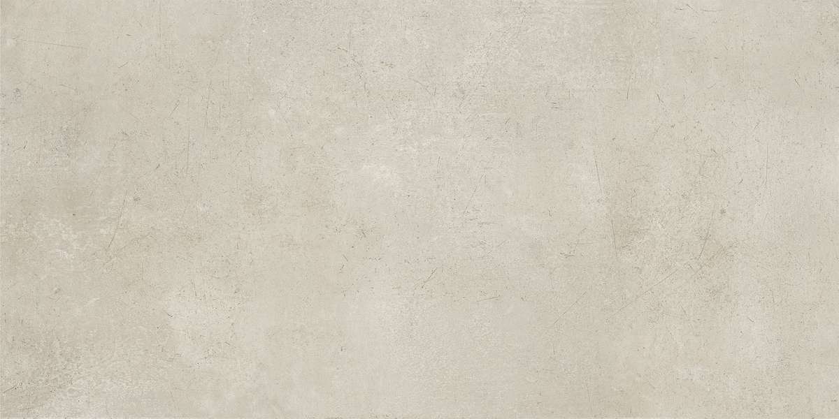 Beige 120x60 Матовый (1200x600)