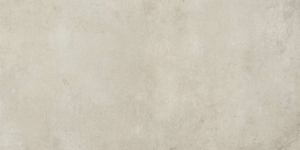 Beige 120x60 Матовый (1200x600)