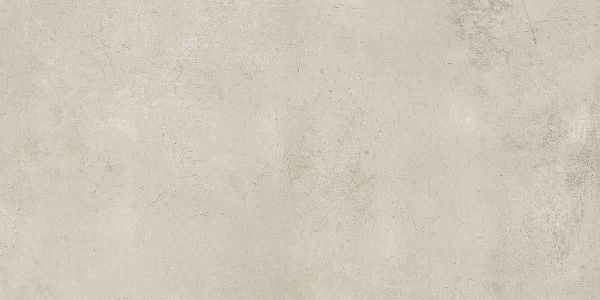 Beige 120x60 Матовый (1200x600)