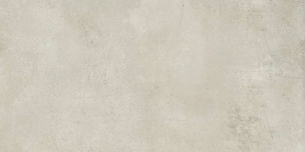 Beige 120x60 Матовый (1200x600)