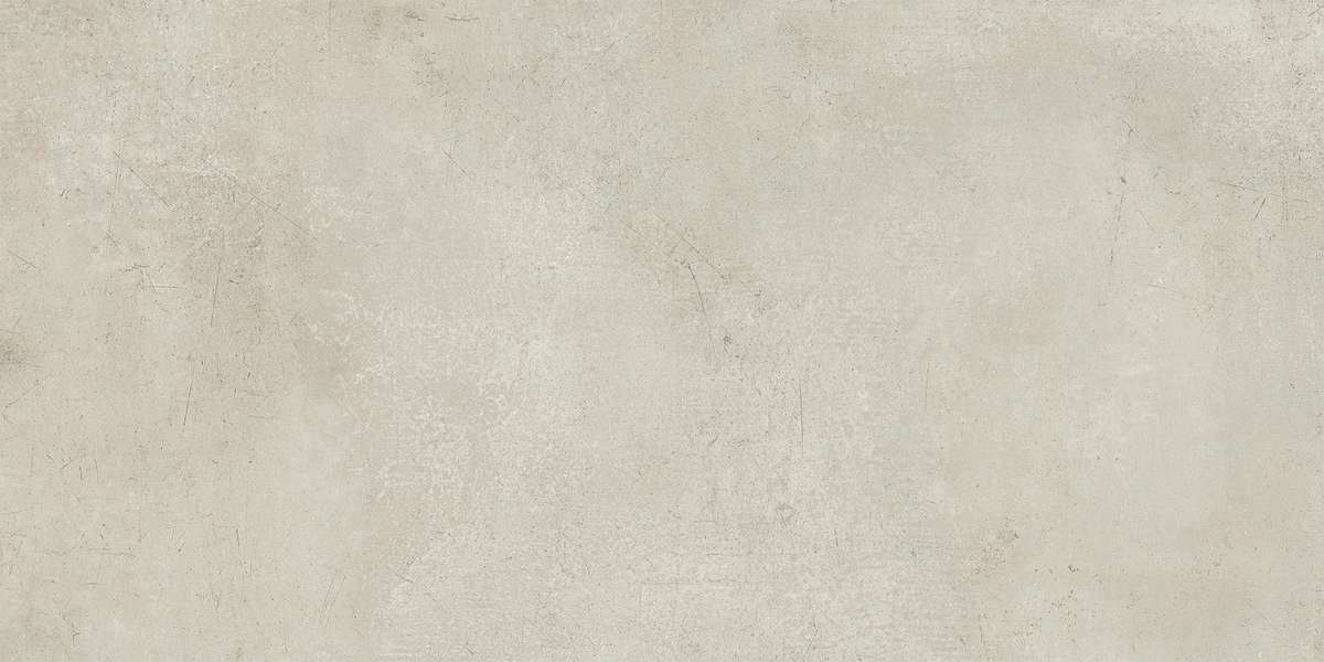 Beige 120x60 Матовый (1200x600)