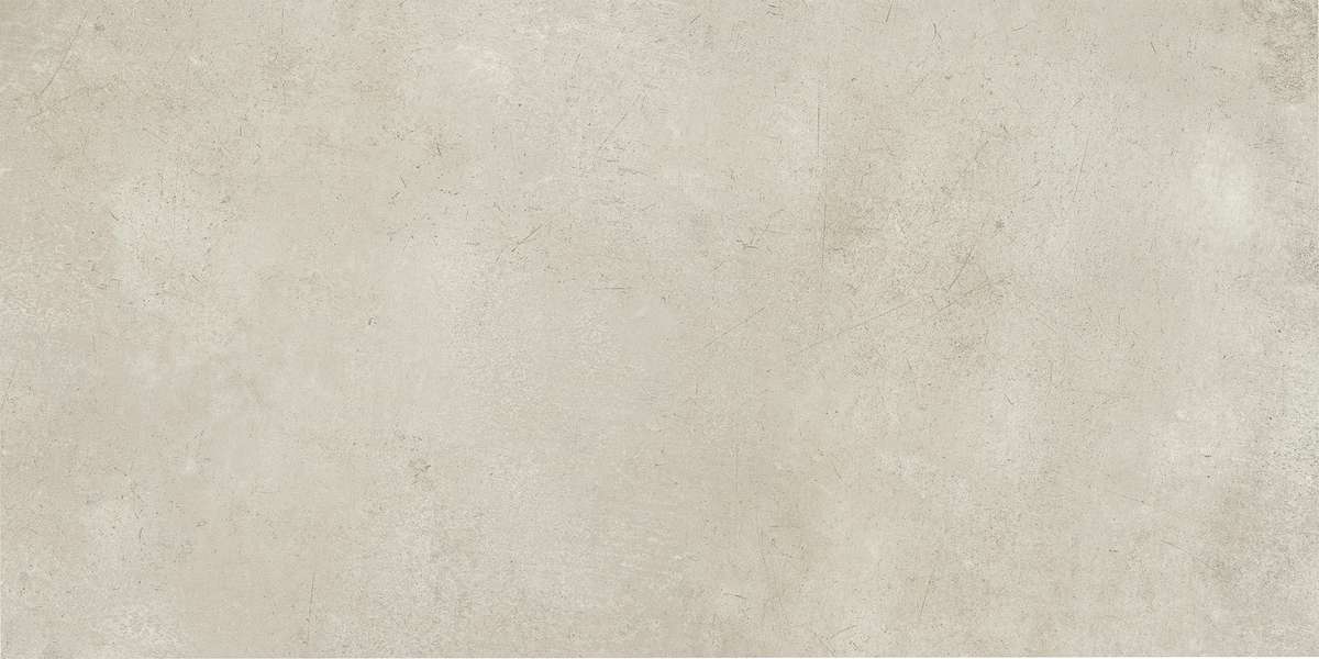 Beige 120x60 Матовый (1200x600)