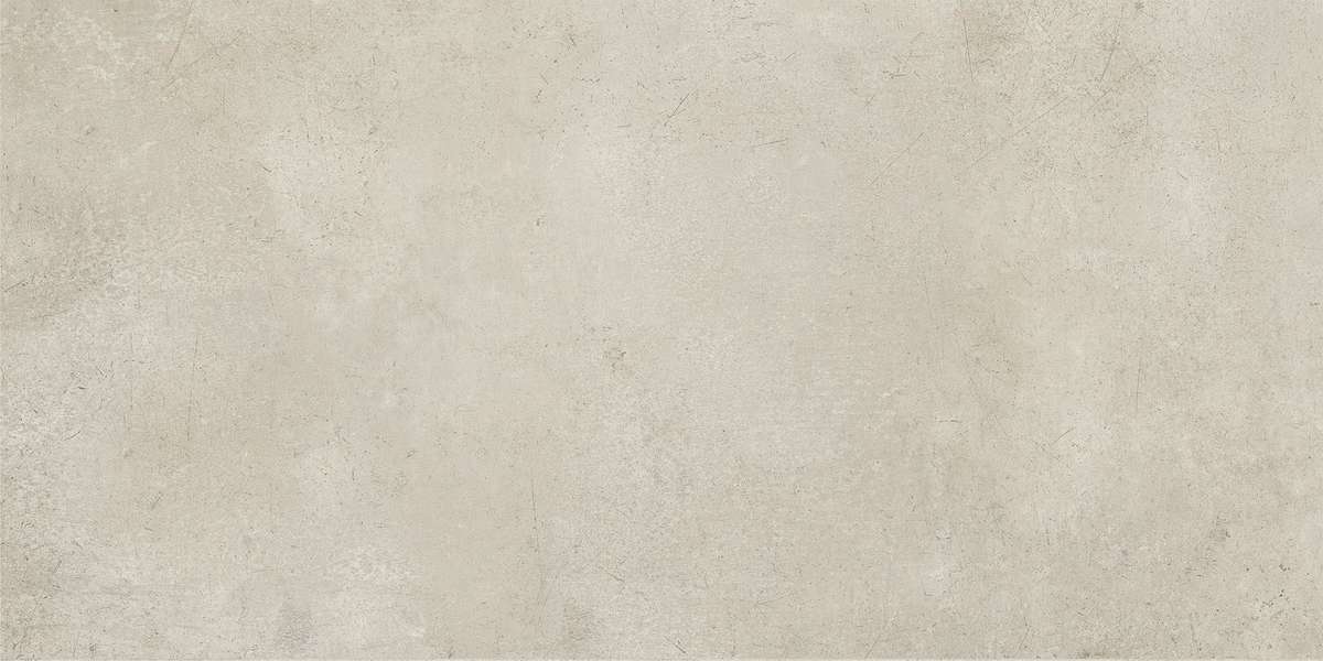 Beige 120x60 Матовый (1200x600)