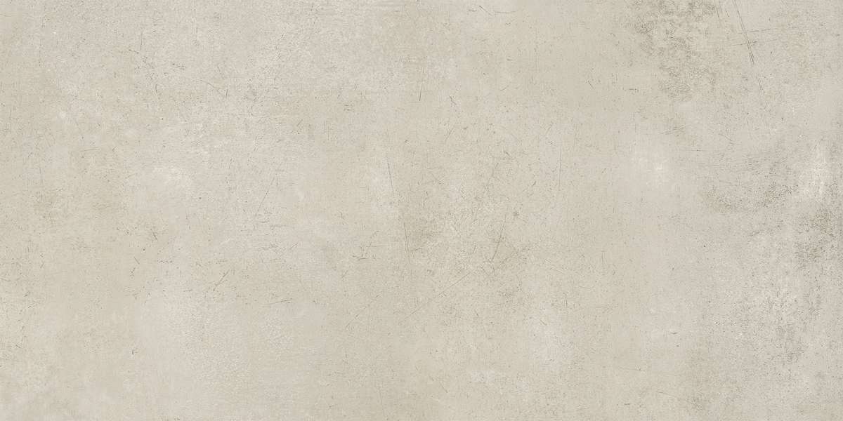 Beige 120x60 Матовый (1200x600)