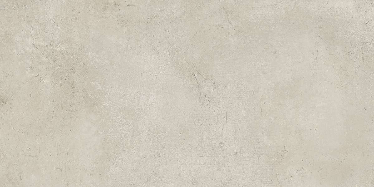 Beige 120x60 Матовый (1200x600)