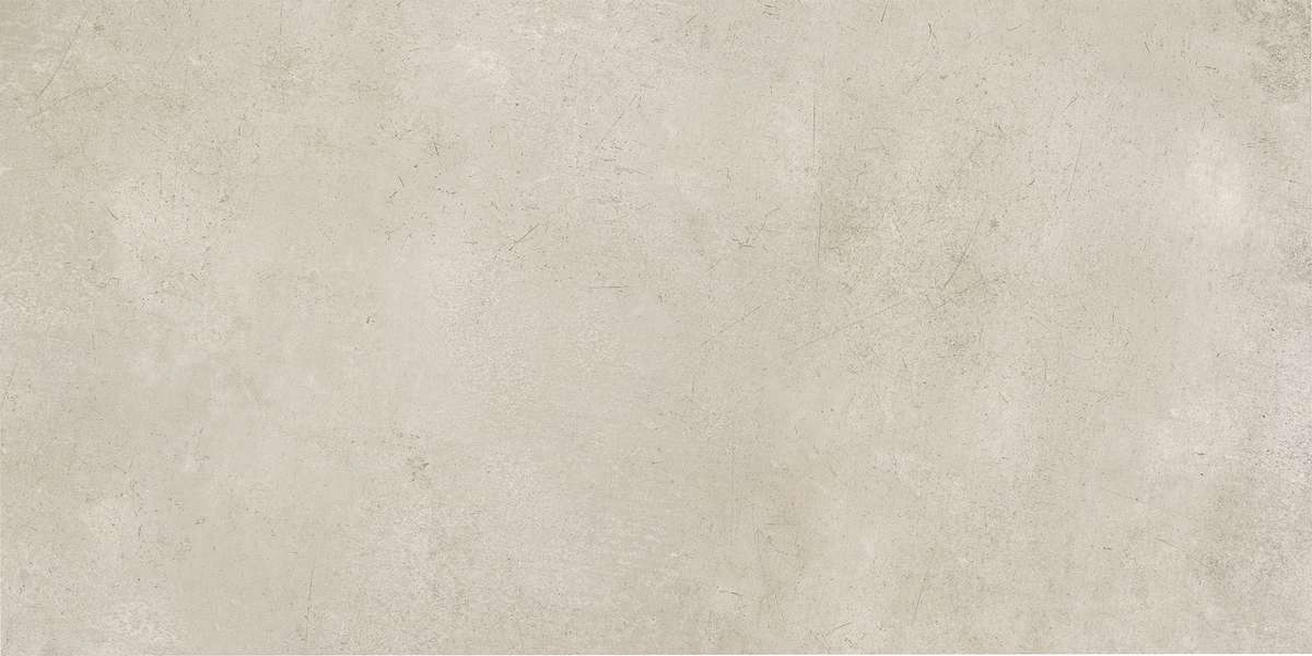 Beige 120x60 Матовый (1200x600)