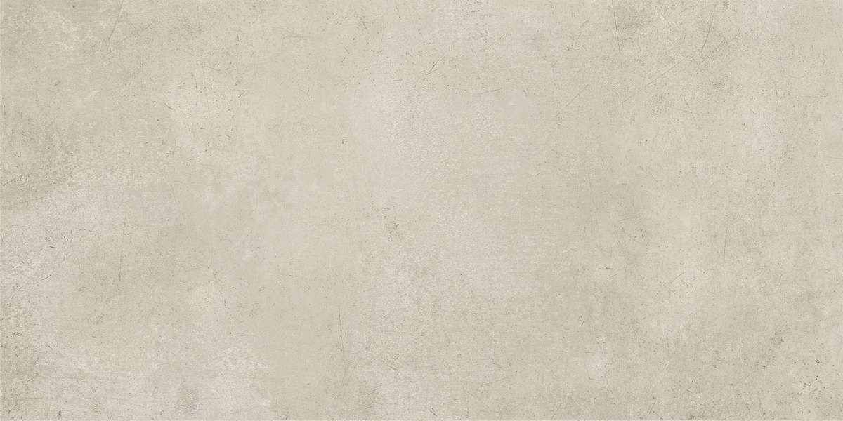 Beige 120x60 Матовый (1200x600)