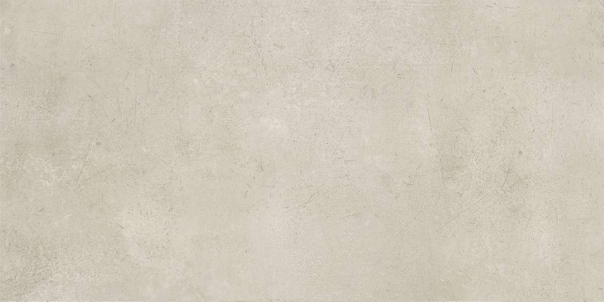 Beige 120x60 Матовый (1200x600)