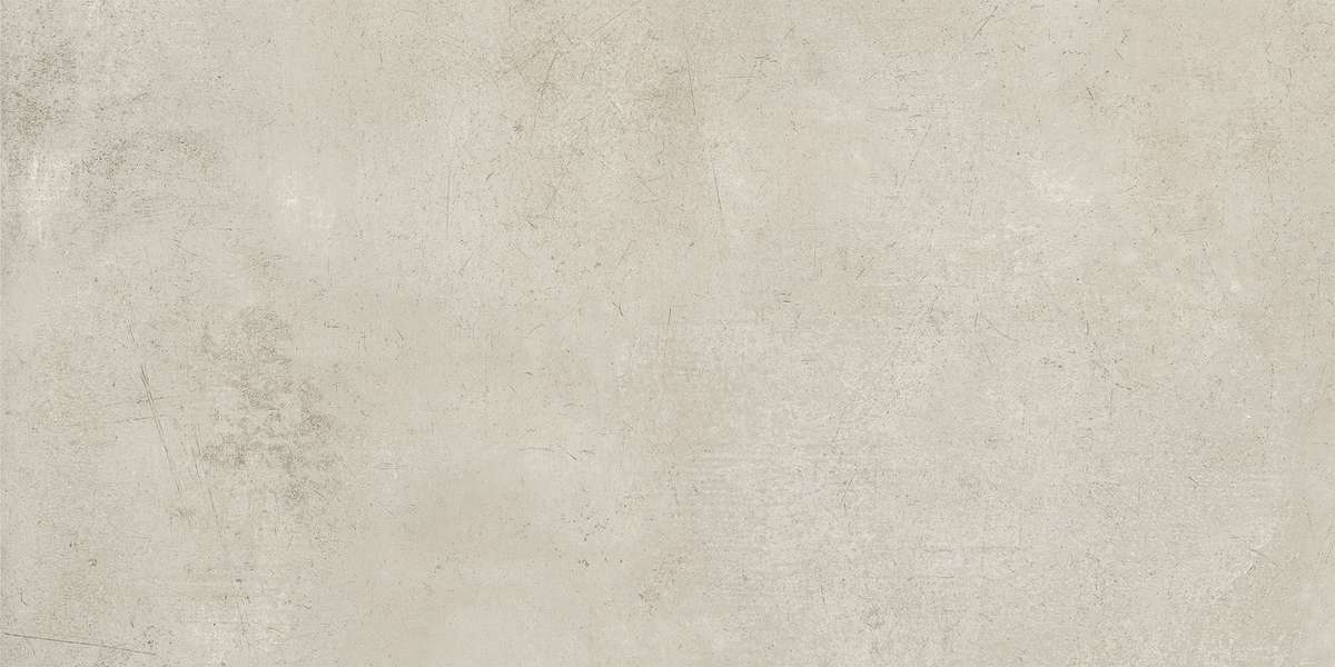 Beige 120x60 Матовый (1200x600)