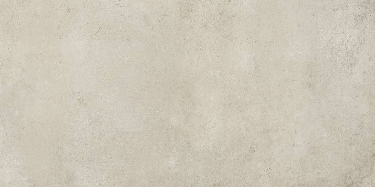 Beige 120x60 Матовый (1200x600)