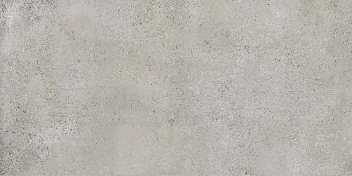 Grey 120x60 Матовый 9мм (1200x600)