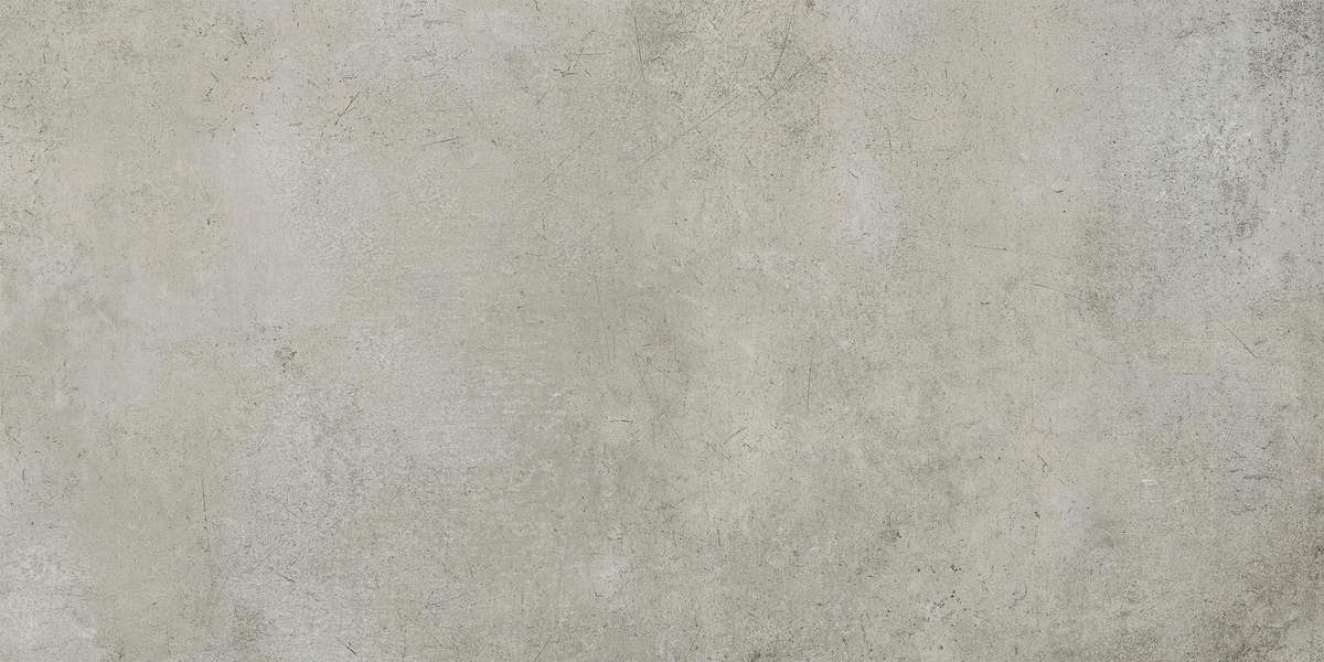 Grey 120x60 Матовый 9мм (1200x600)