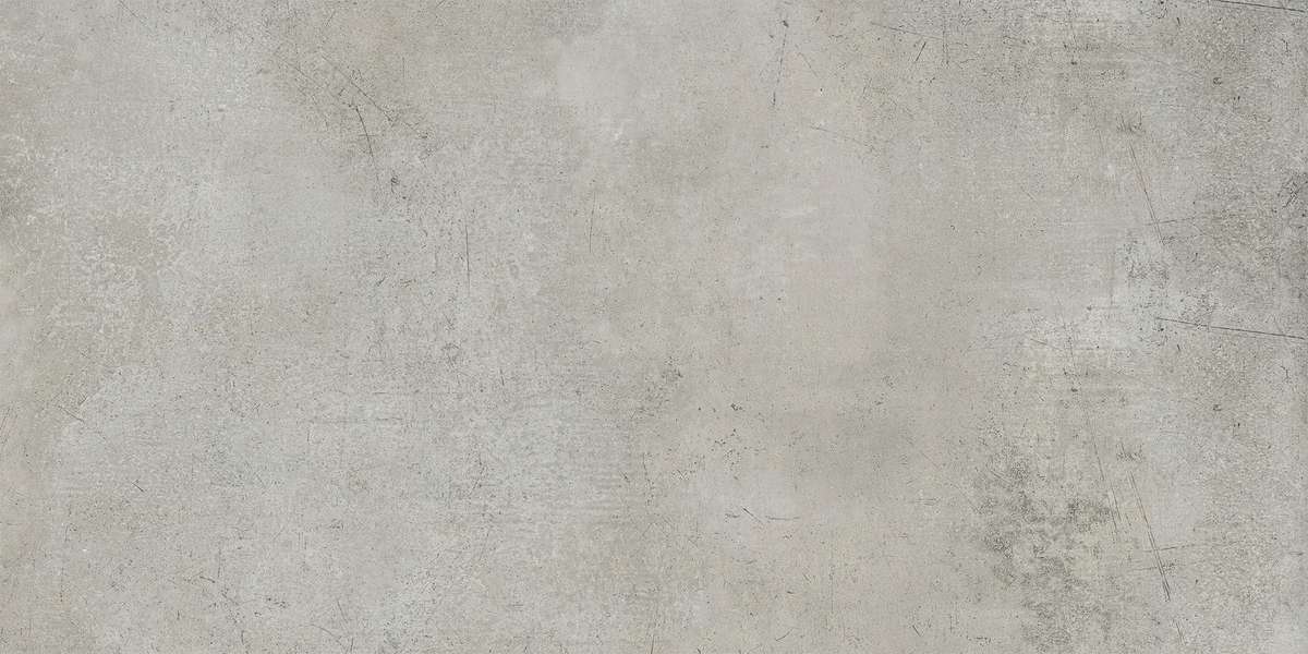 Grey 120x60 Матовый 9мм (1200x600)