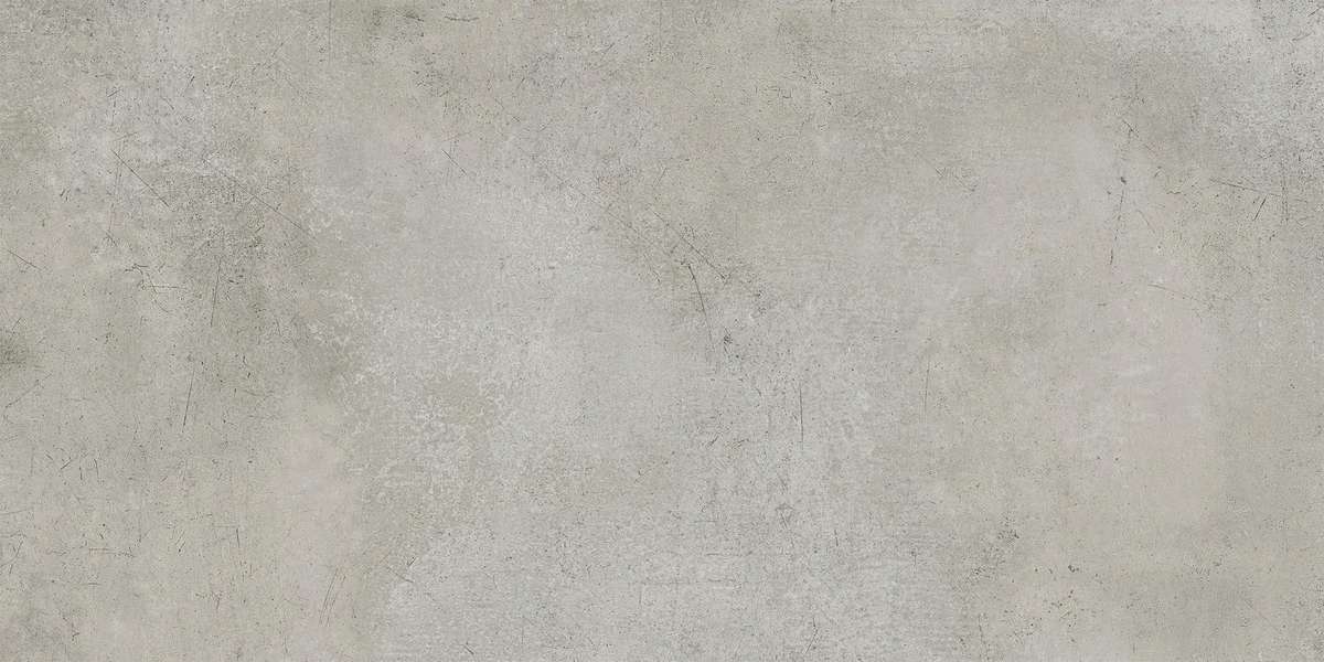 Grey 120x60 Матовый 9мм (1200x600)