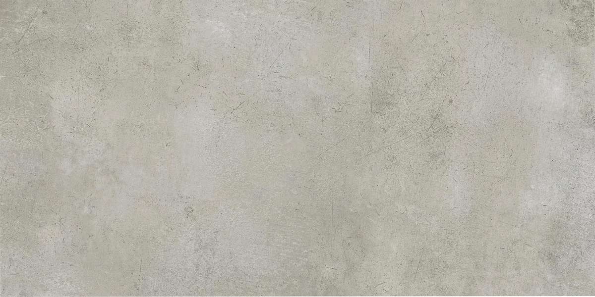 Grey 120x60 Матовый 9мм (1200x600)