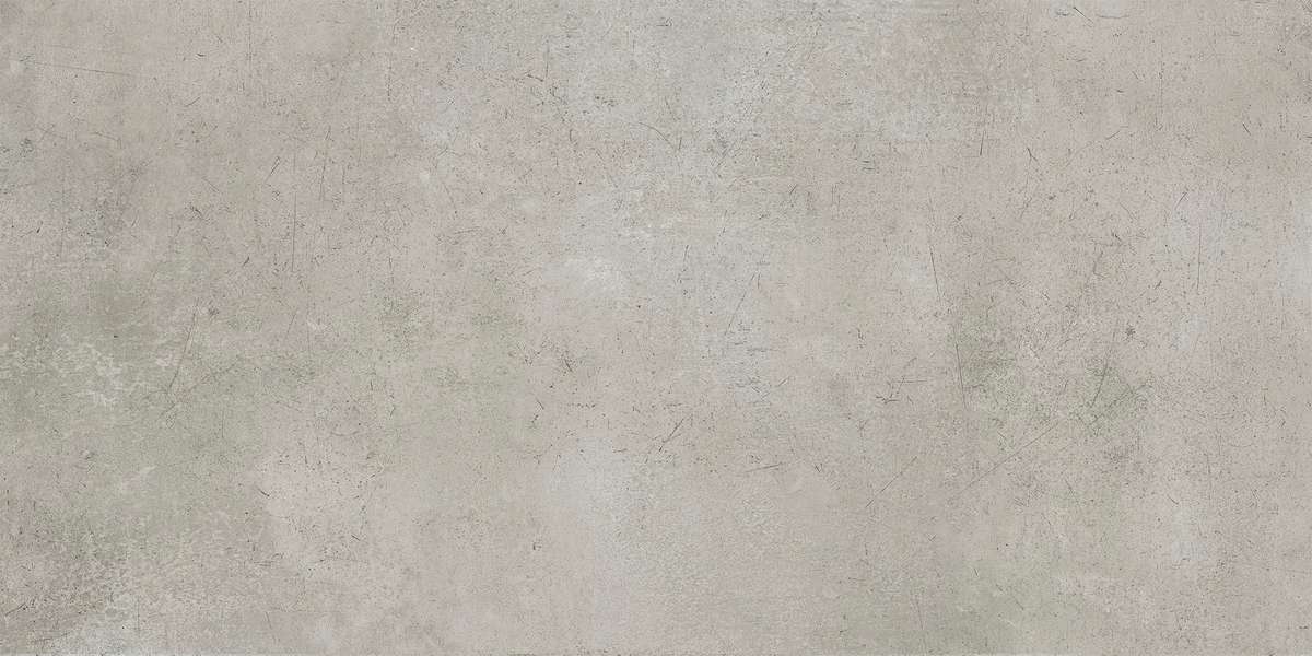 Grey 120x60 Матовый 9мм (1200x600)