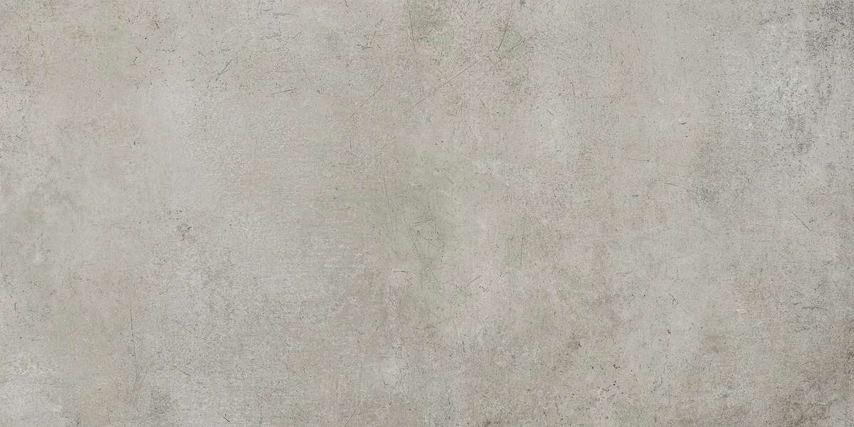 Grey 120x60 Матовый 9мм (1200x600)