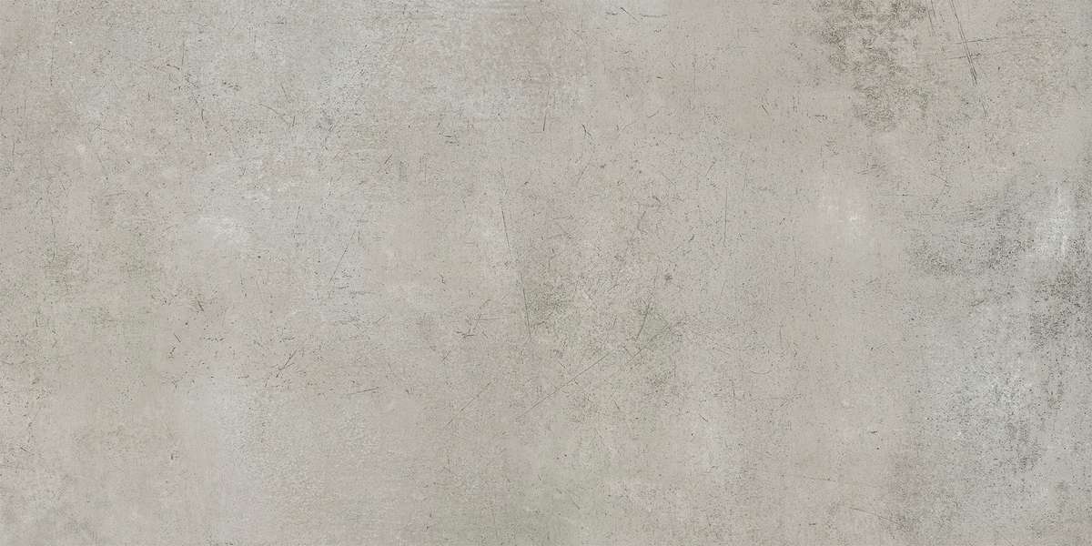 Grey 120x60 Матовый 9мм (1200x600)