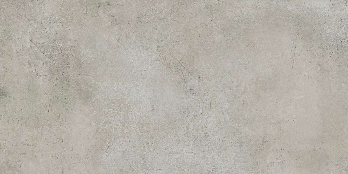 Grey 120x60 Матовый 9мм (1200x600)