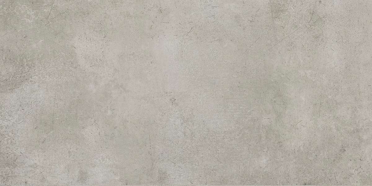 Grey 120x60 Матовый 9мм (1200x600)