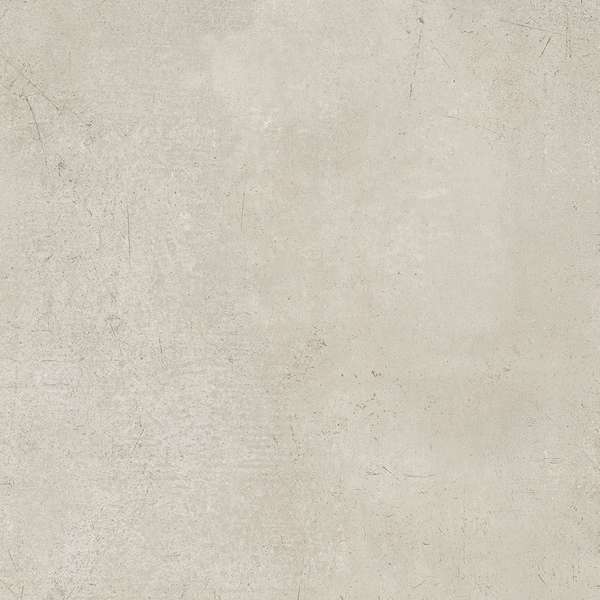 Beige 60x60 MR 9мм (600x600)