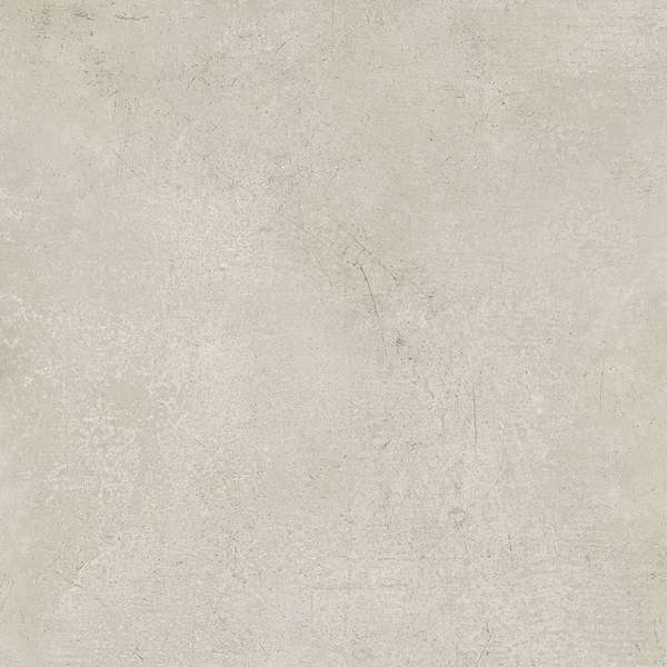 Beige 60x60 MR 9мм (600x600)