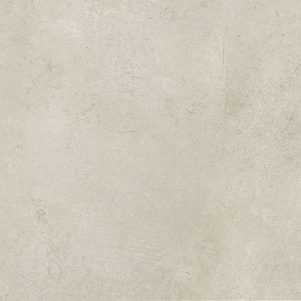 Beige 60x60 MR 9мм (600x600)