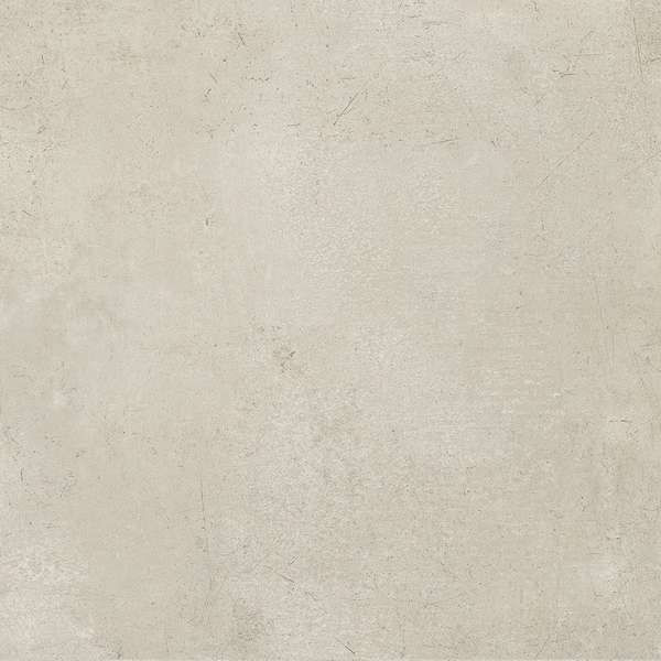 Beige 60x60 MR 9мм (600x600)