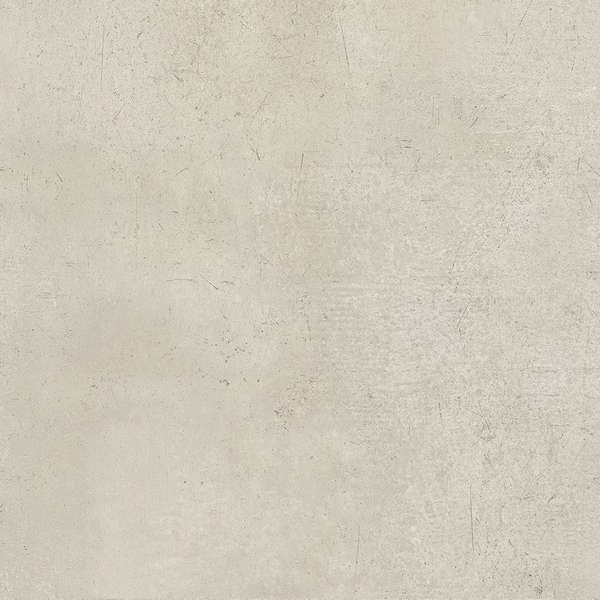 Beige 60x60 MR 9мм (600x600)