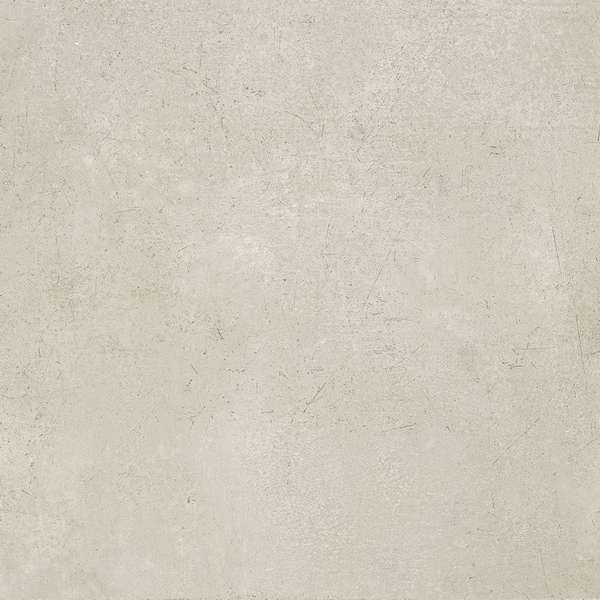 Beige 60x60 MR 9мм (600x600)