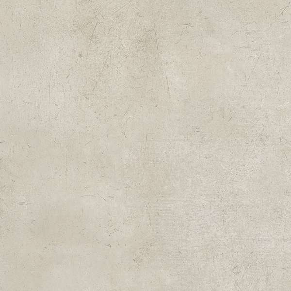 Beige 60x60 MR 9мм (600x600)