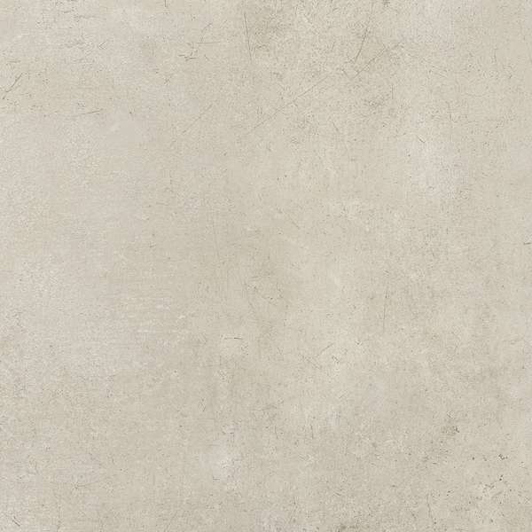 Beige 60x60 MR 9мм (600x600)