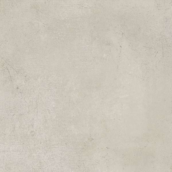 Beige 60x60 MR 9мм (600x600)