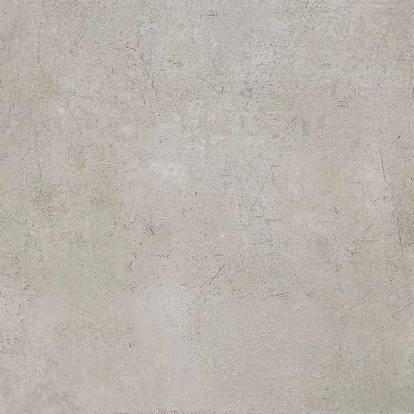 Grey 60x60 MR (600x600)