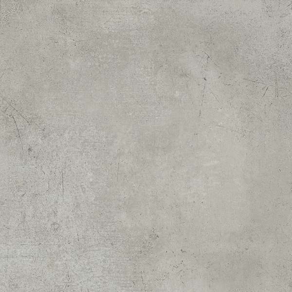 Grey 60x60 MR (600x600)