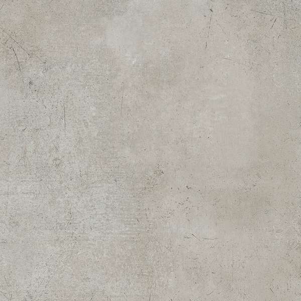 Grey 60x60 MR (600x600)