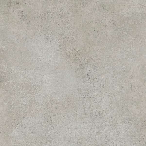 Grey 60x60 MR (600x600)