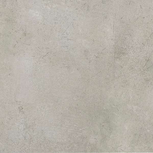 Grey 60x60 MR (600x600)